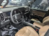 Jetour T2 2025 V4